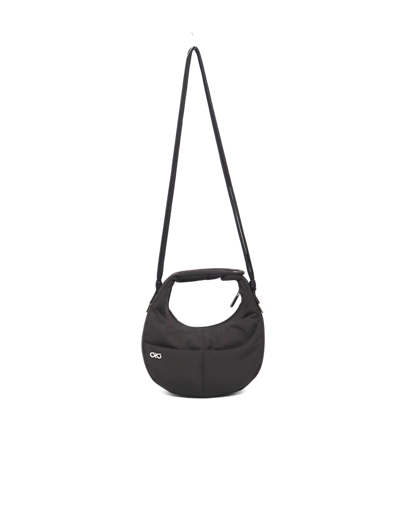 SIGNATURE POCKET MICRO BLIND BAG
