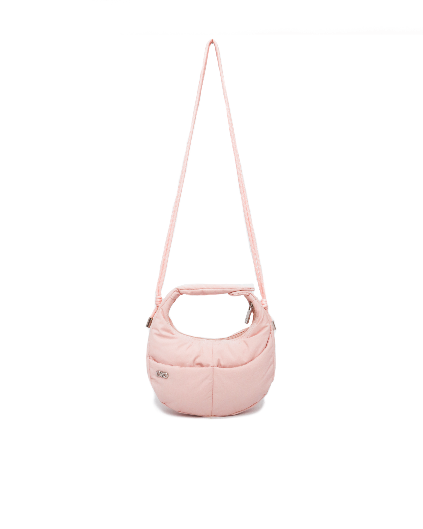 SIGNATURE POCKET MICRO BLIND BAG