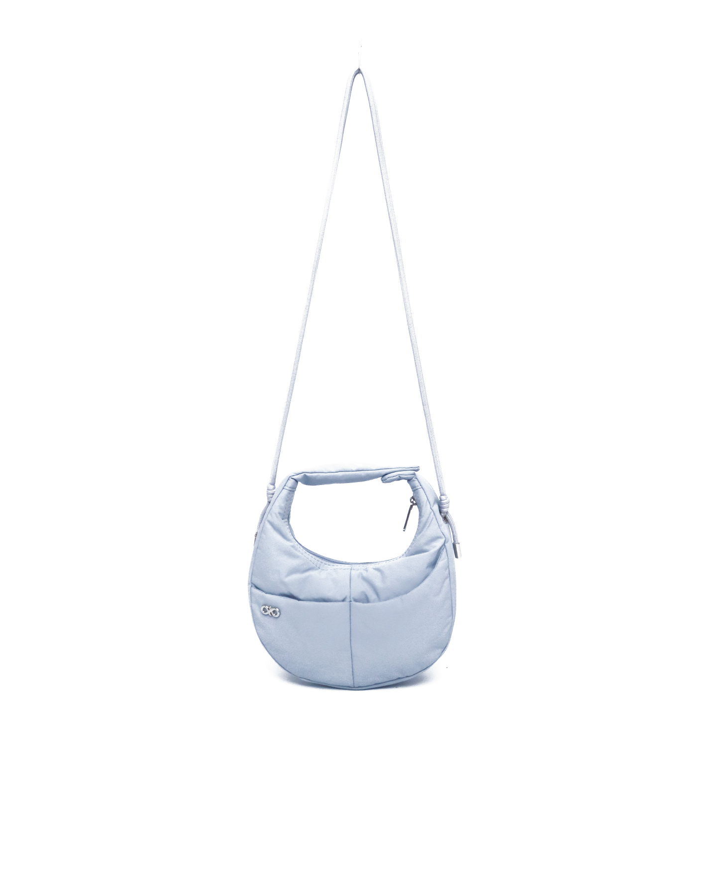 SIGNATURE POCKET MICRO BLIND BAG