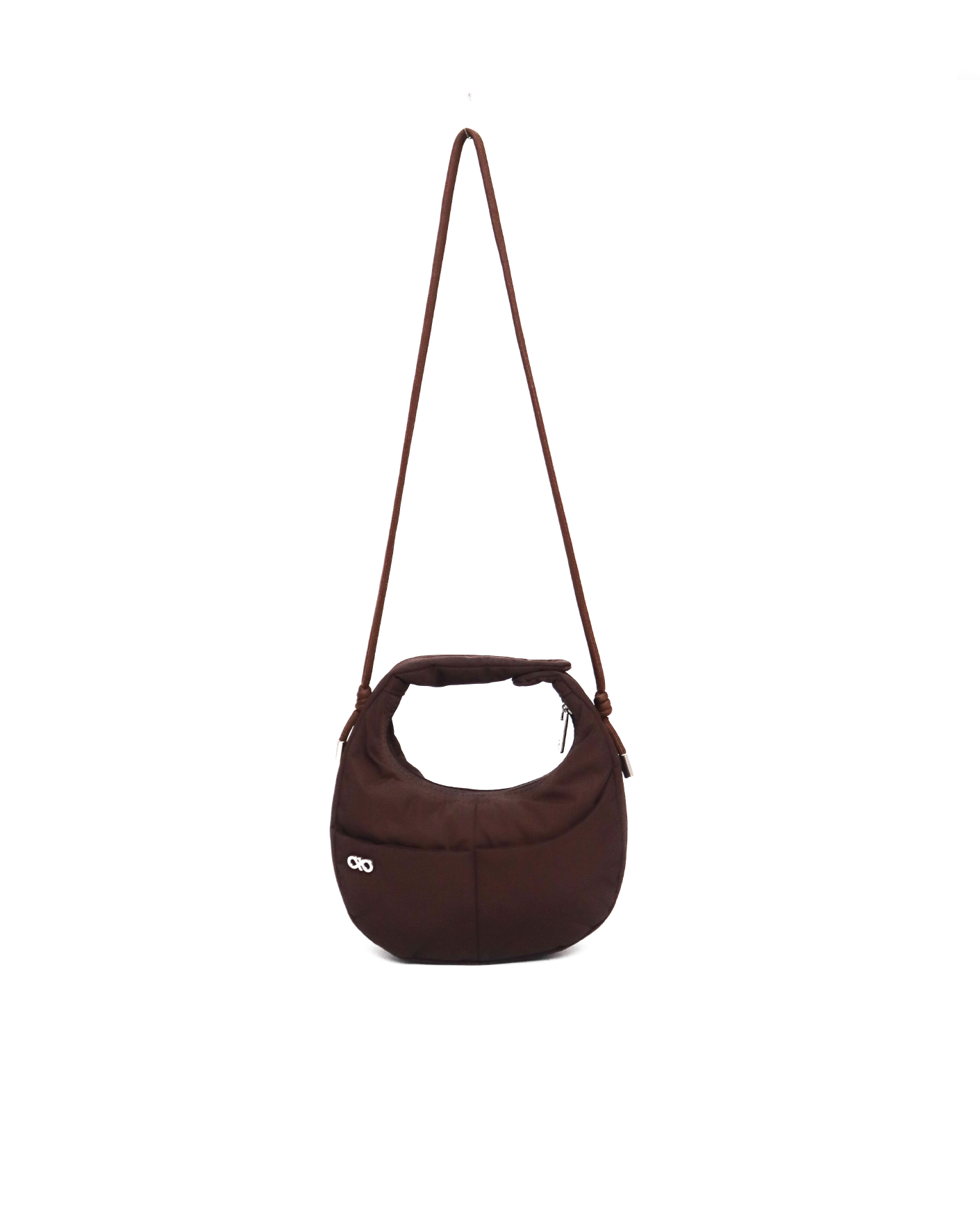 SIGNATURE POCKET MICRO BLIND BAG