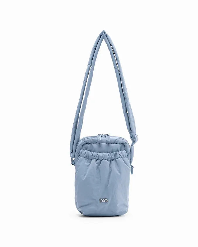 POSH SWIFT SLING IN MISTY The Sophia Label