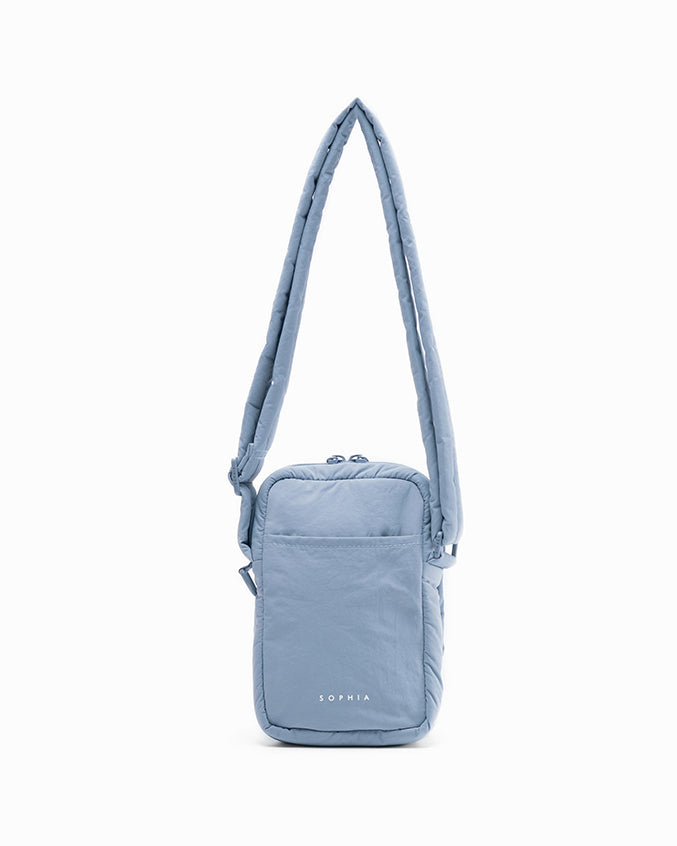 POSH SWIFT SLING IN MISTY