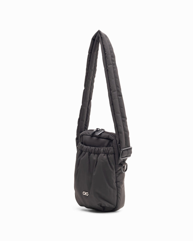 POSH SWIFT SLING IN GRAPHITE