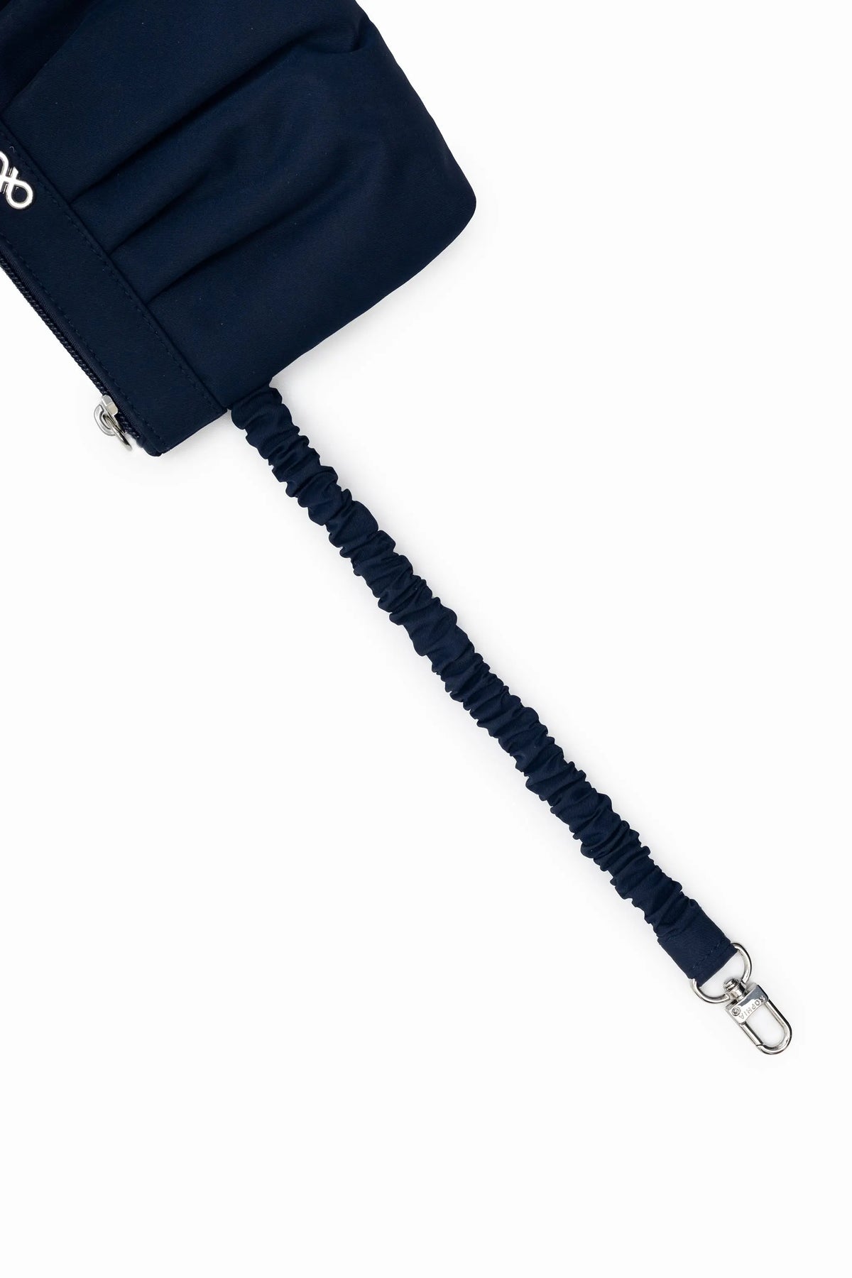 THE DAILY WRISTLET IN MIDNIGHT