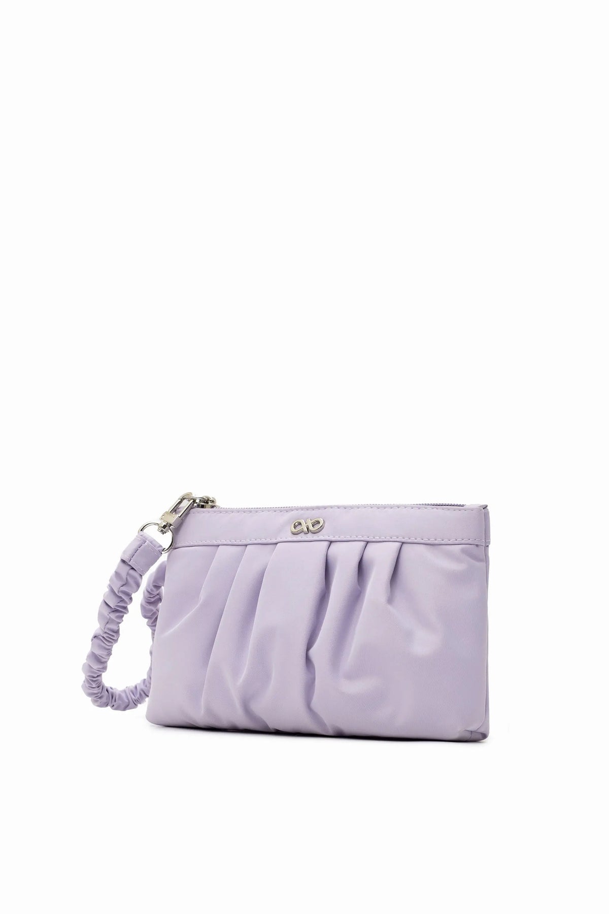 THE DAILY WRISTLET IN TARO