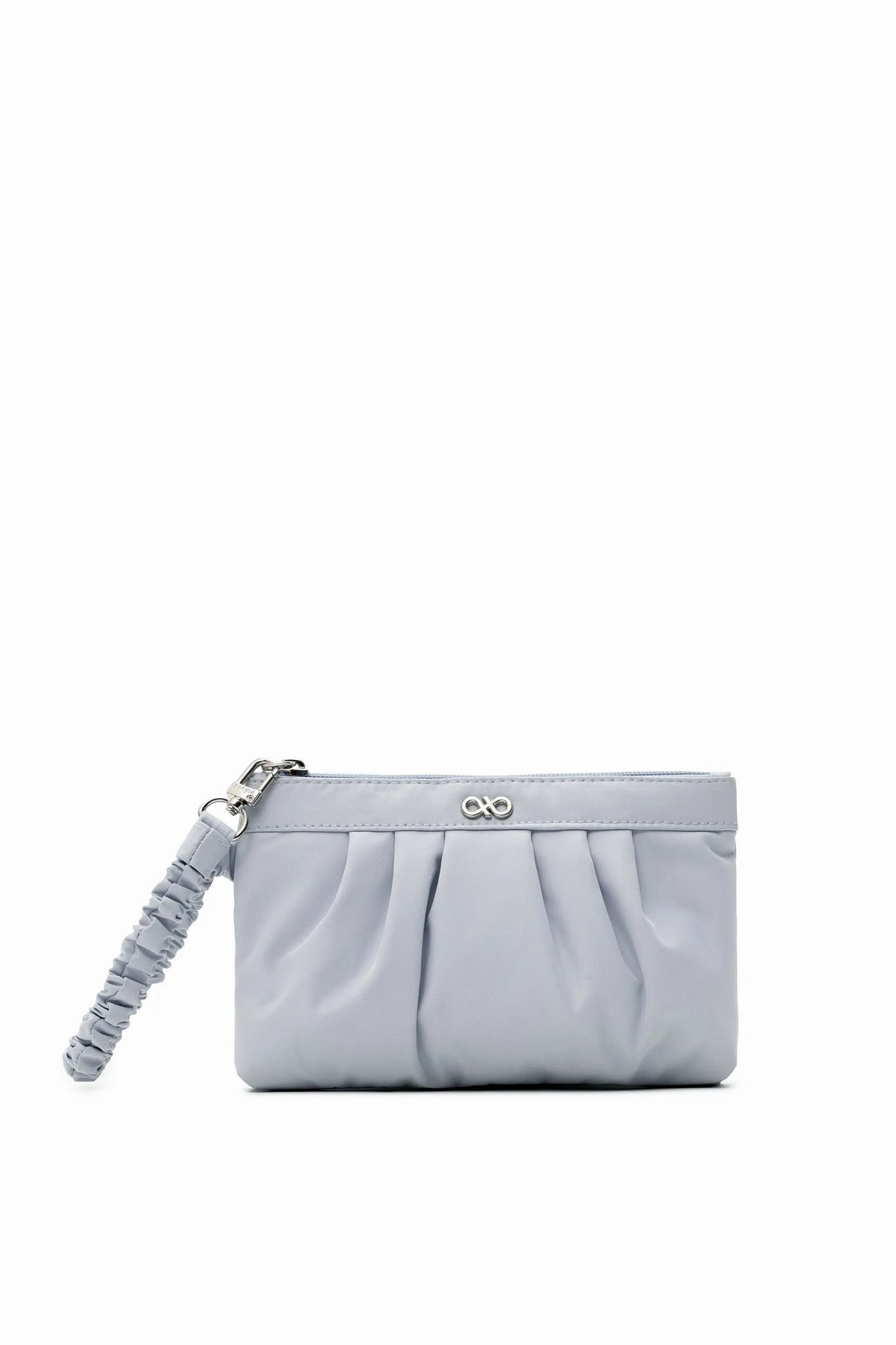 THE DAILY WRISTLET IN FROST