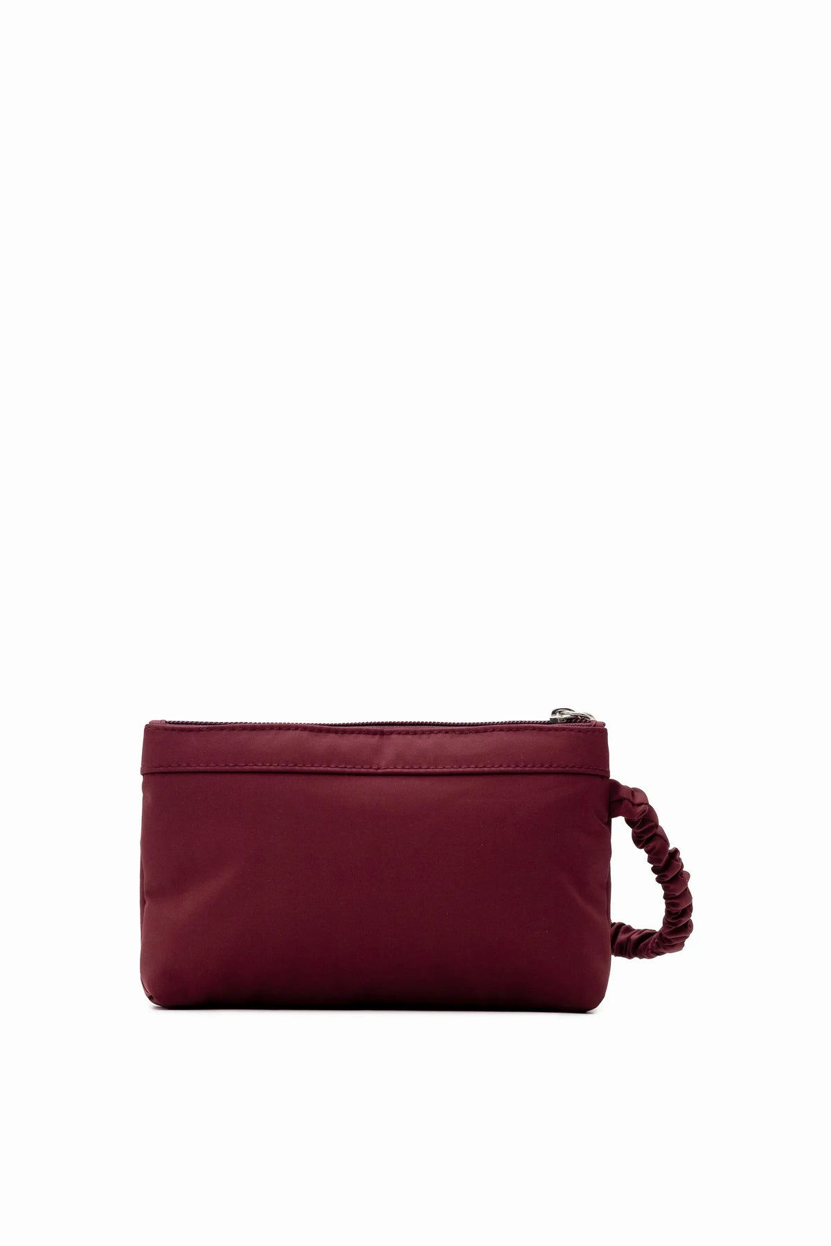 THE DAILY WRISTLET IN WINE