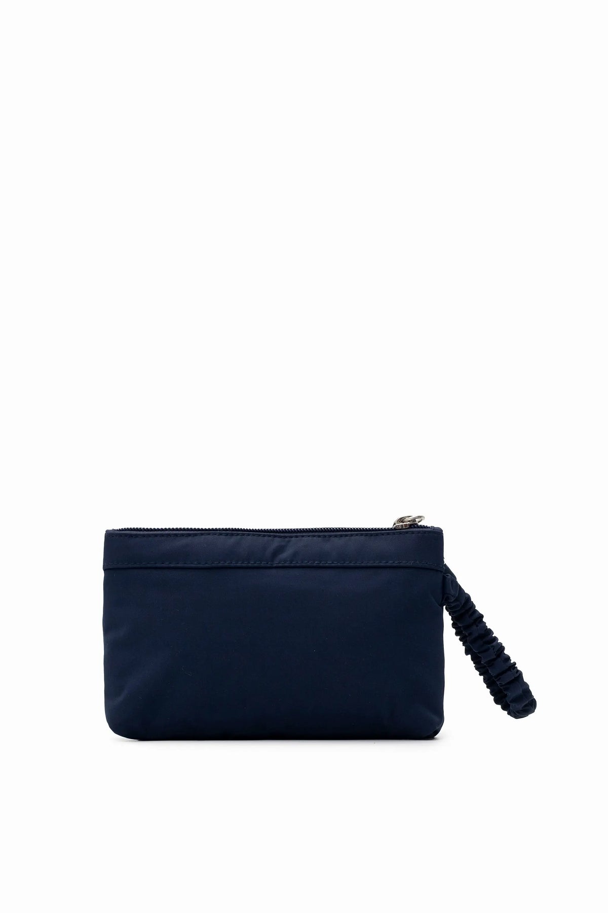 THE DAILY WRISTLET IN MIDNIGHT
