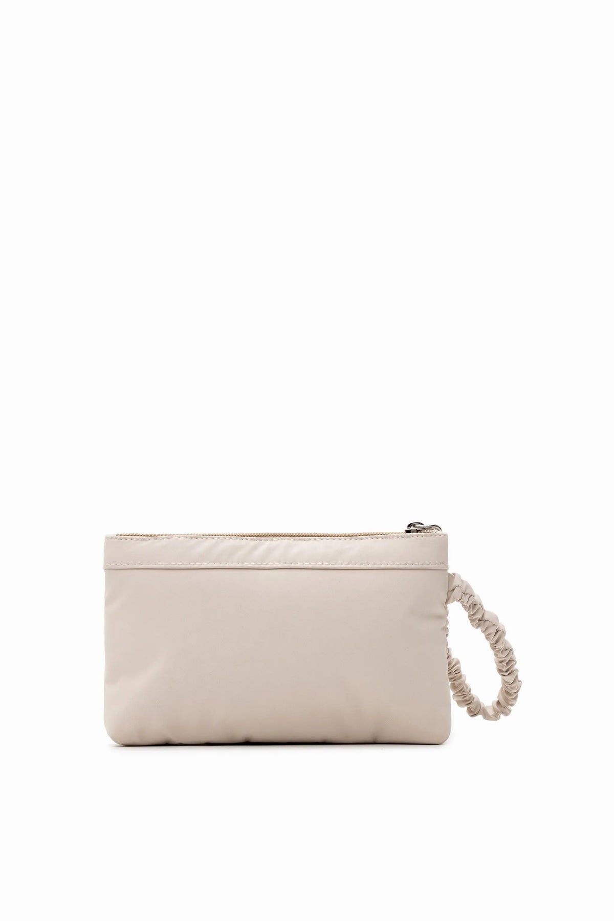 THE DAILY WRISTLET IN OAT