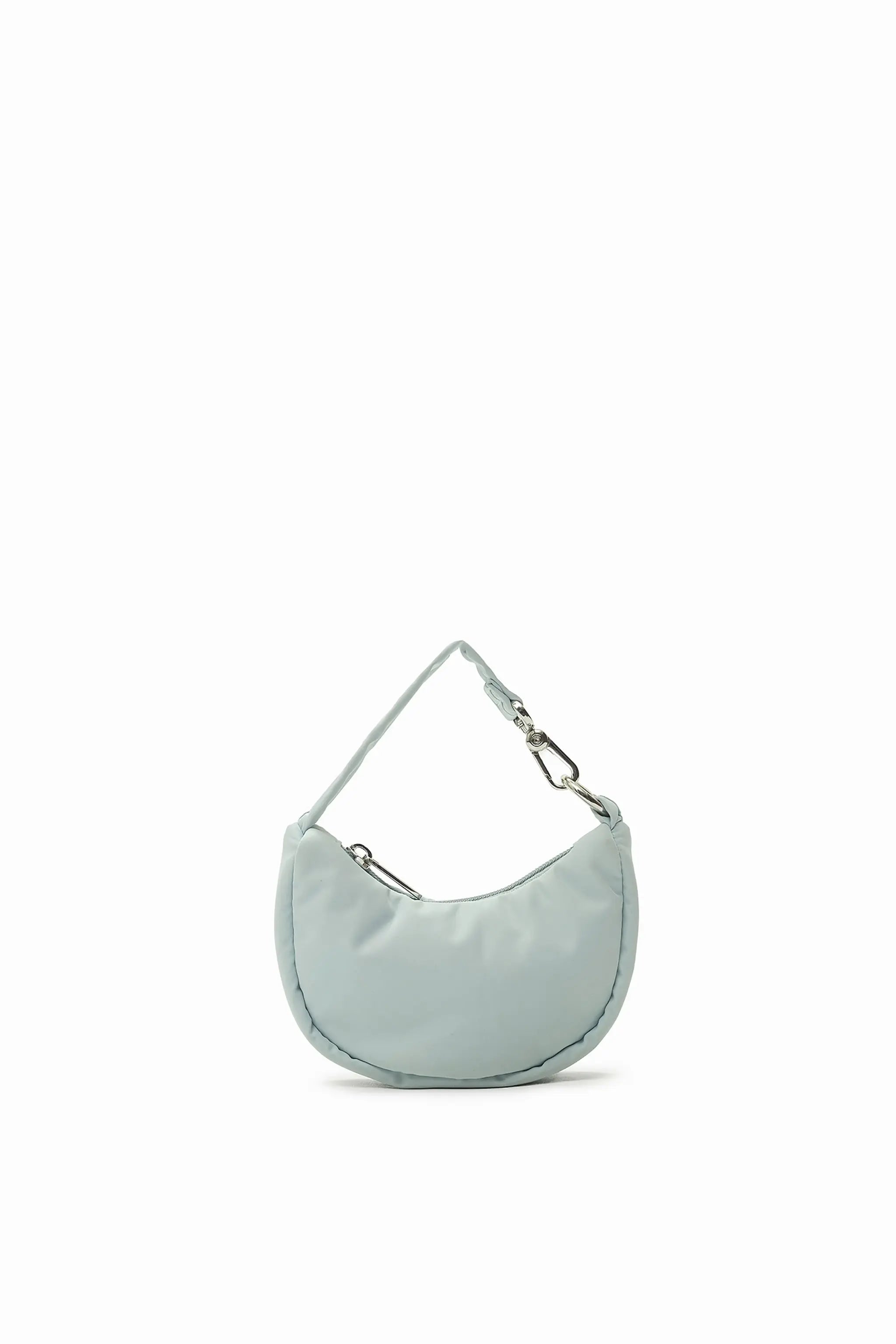 NANO POUCH IN MINT