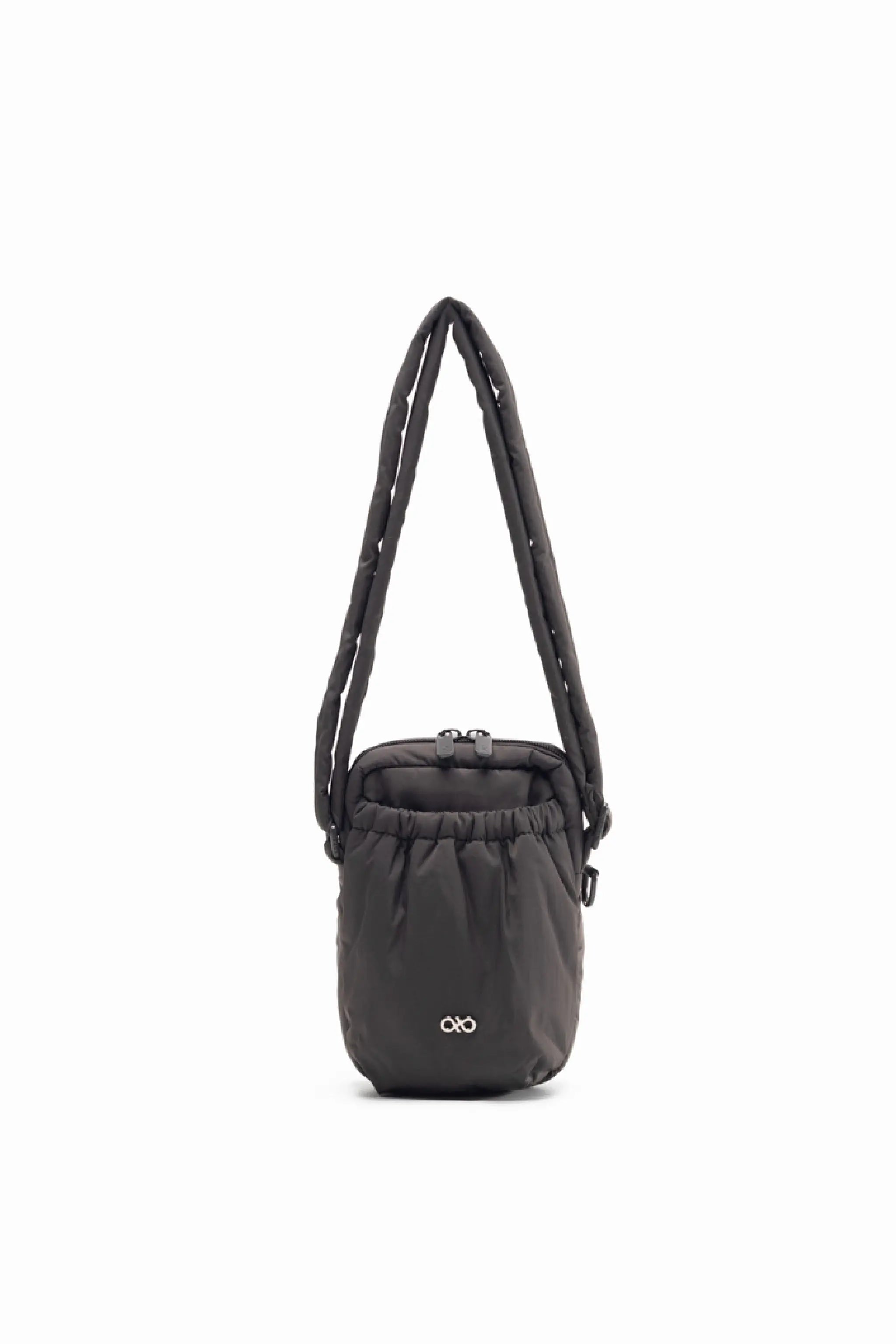 POSH SWIFT SLING IN STORM GREY