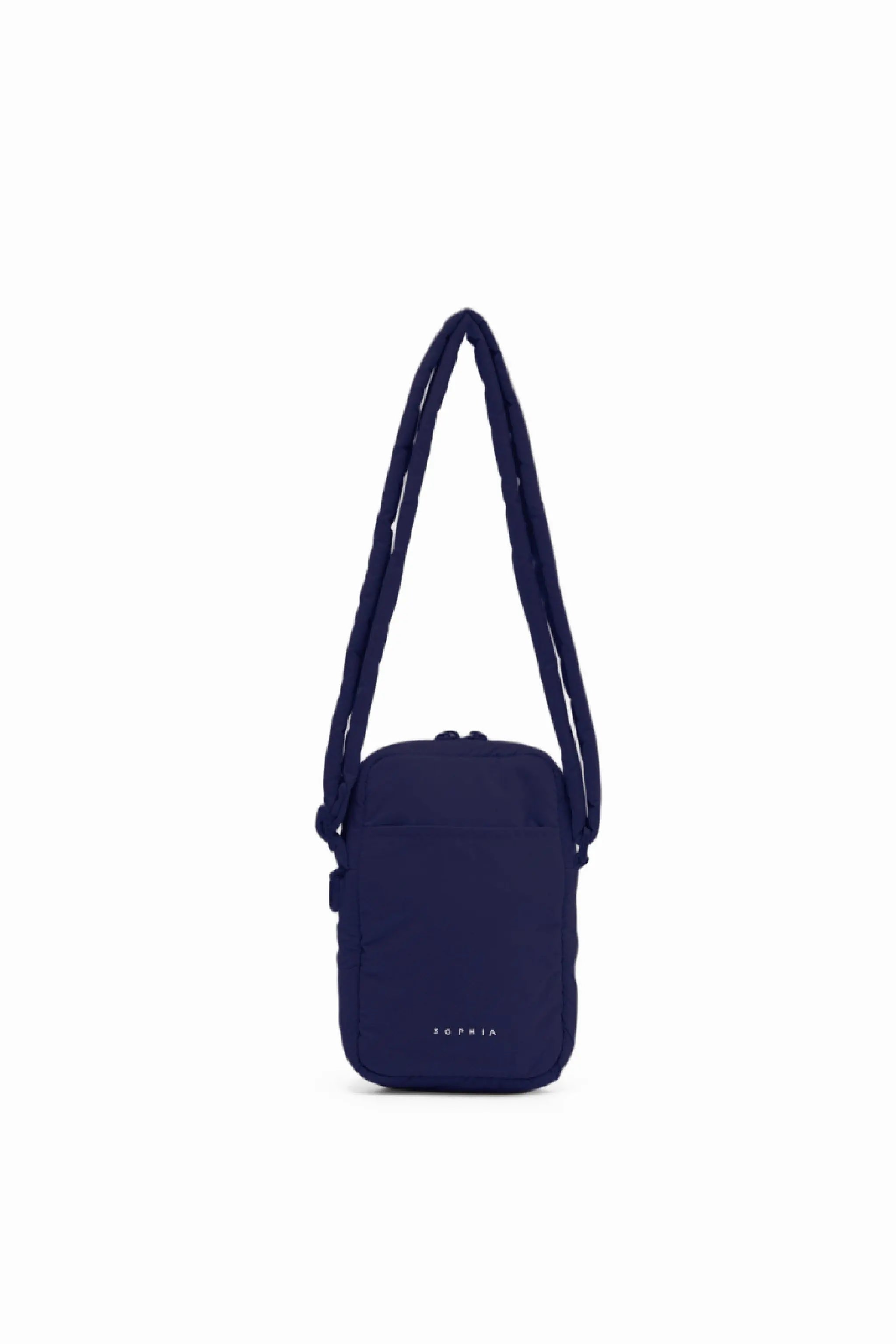 POSH SWIFT SLING IN MIDNIGHT