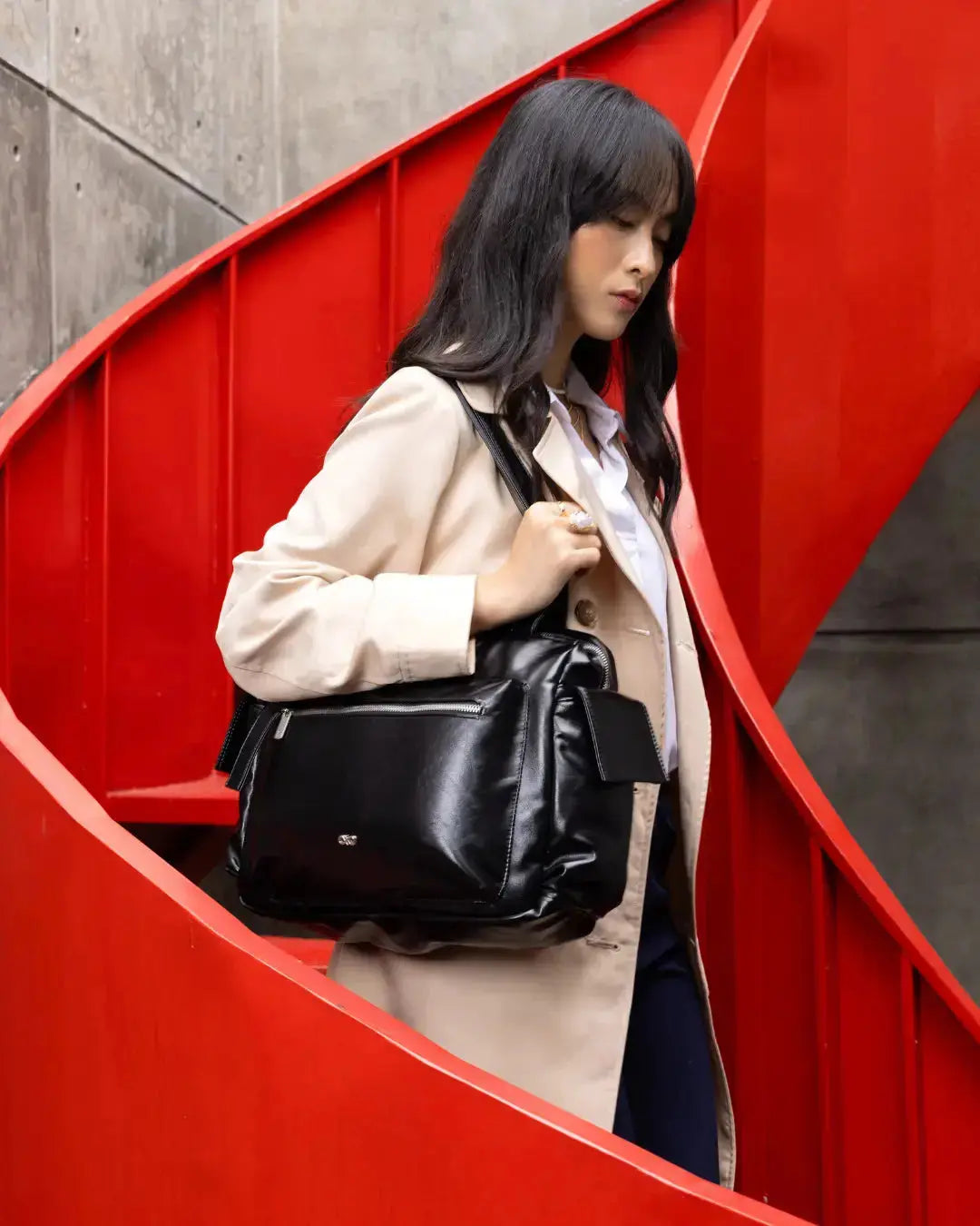 EVERYDAY-CITY-SERIES 