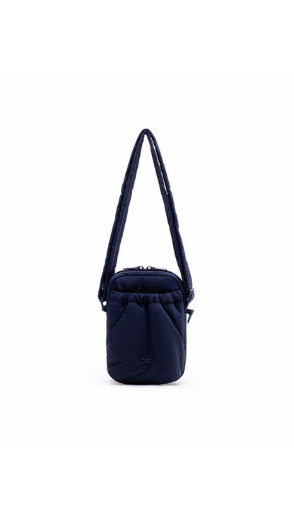 COSY SWIFT SLING IN MIDNIGHT