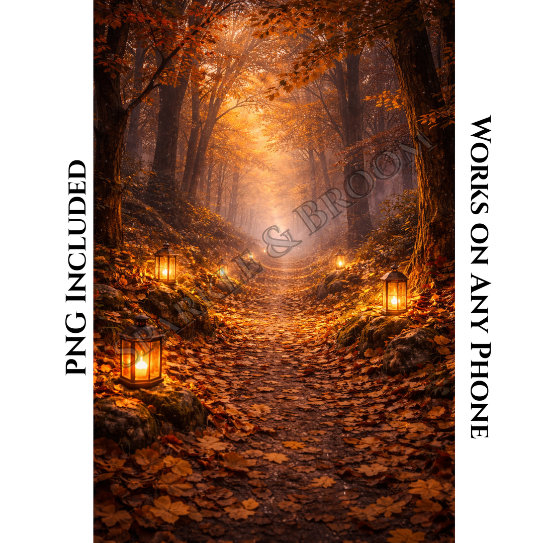 SIGNATURE POCKET CROSSBODY BAG IN POSH JET BLACK TSL Singapore