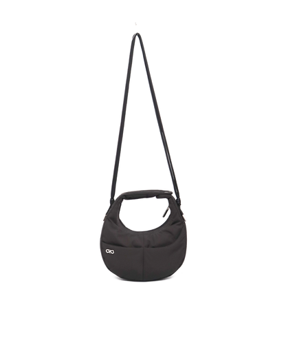 SIGNATURE POCKET MICRO BLIND BAG