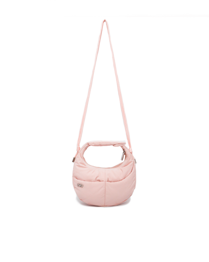 SIGNATURE POCKET MICRO BLIND BAG