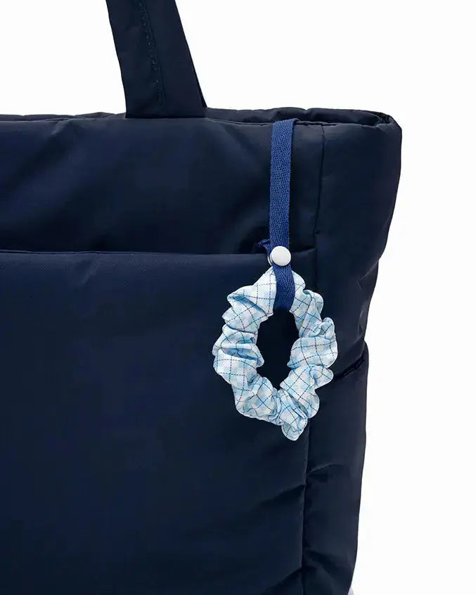 POSH TOTE BAG 2.0 IN MIDNIGHT 