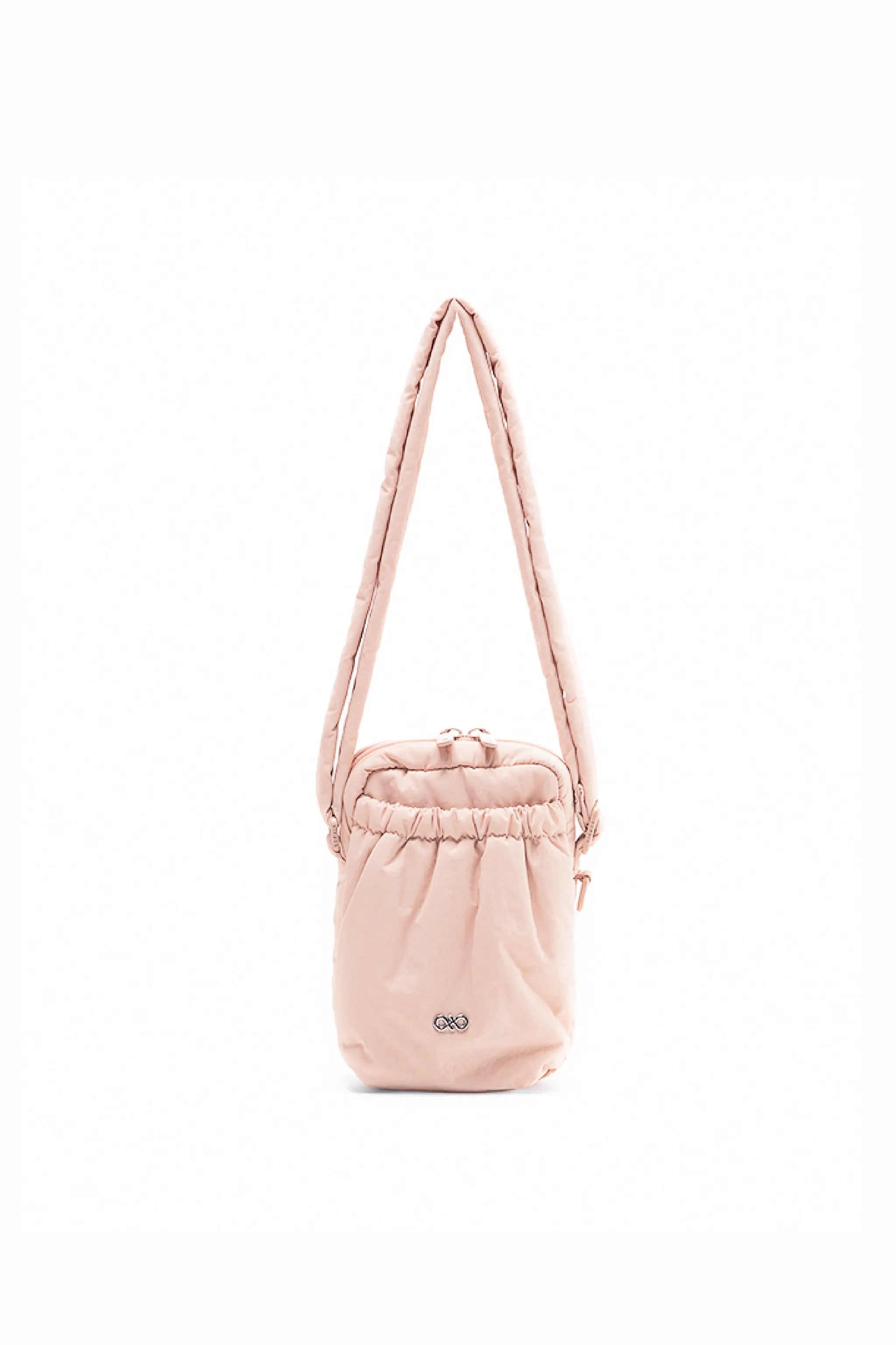 POSH SWIFT SLING IN BLOOM PINK 