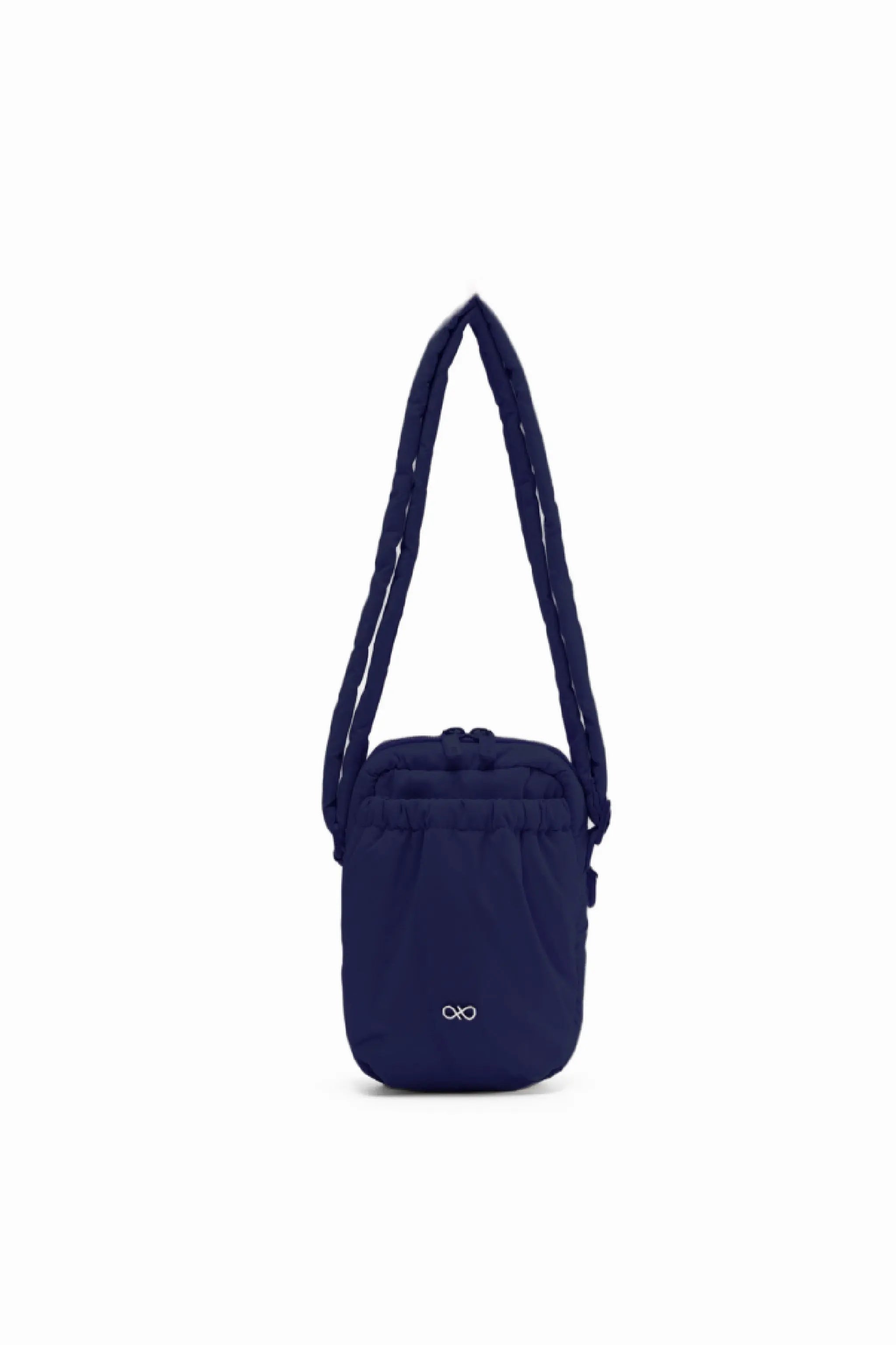 POSH SWIFT SLING IN MIDNIGHT 