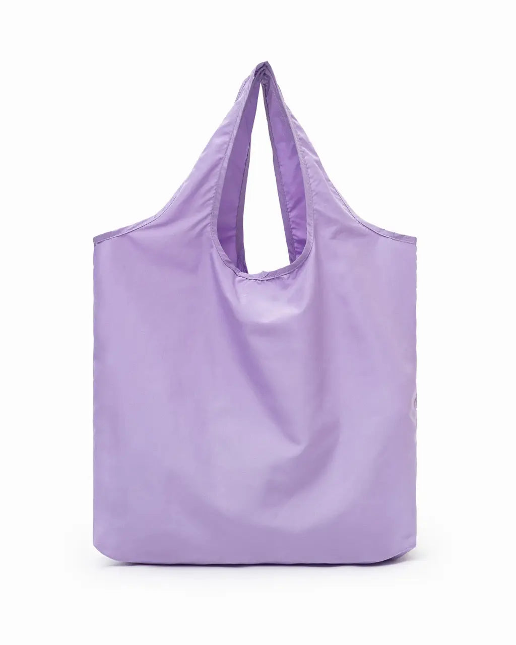 ROLLIE BAG IN TARO TSL Singapore